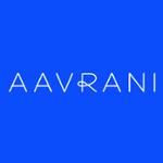aavrani
